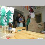 IMG_5764 [800x600].jpg